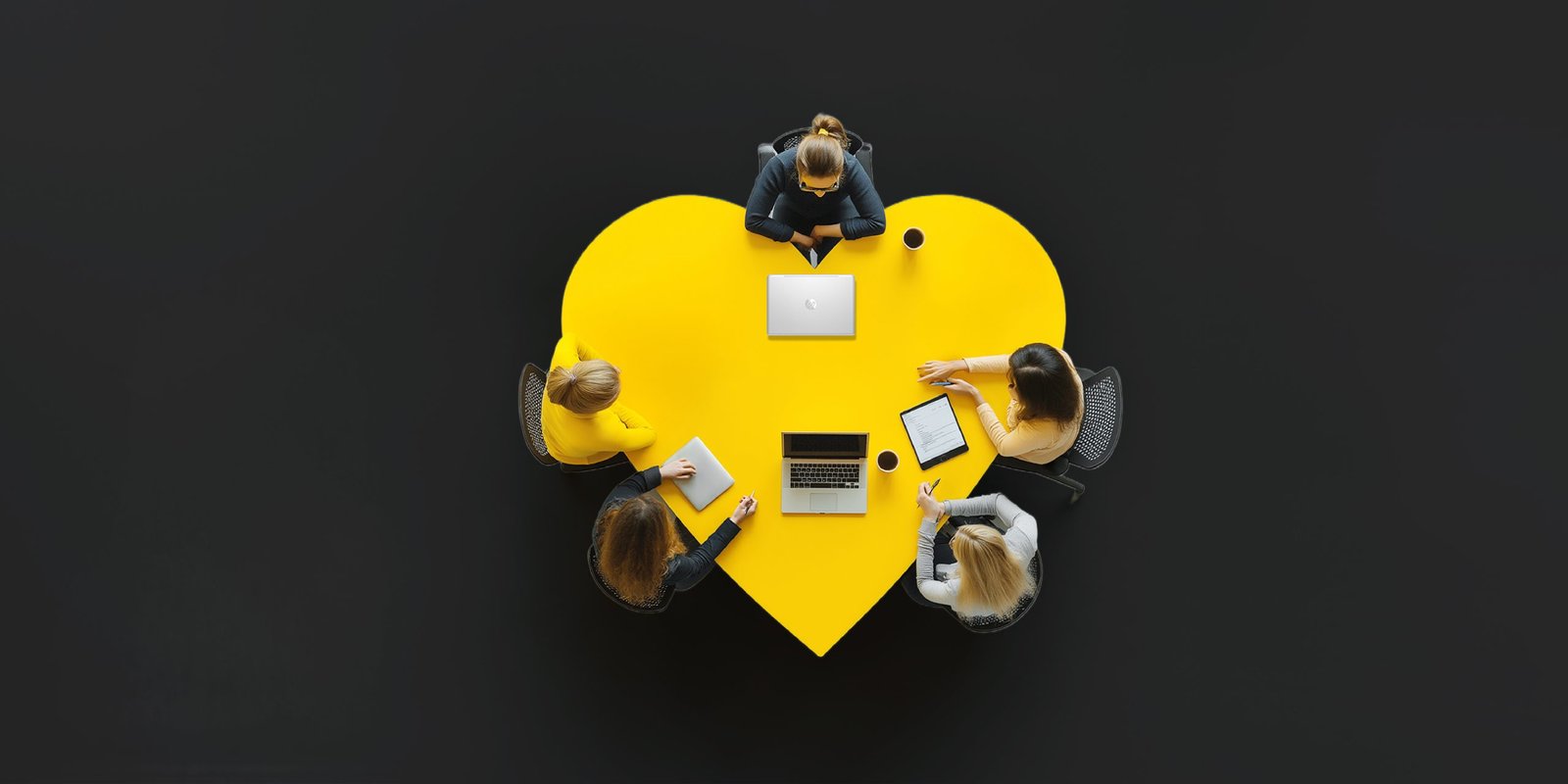 Blogg 2_Banner NTSTB